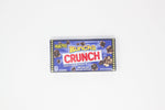 Crunch Buncha, Movie Pack, Made with 100% Real Milk Chocolate, 3.2 oz - KB School Supply